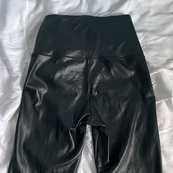 Wilfred Free Daria Legging Size XS - Picture 5 of 8